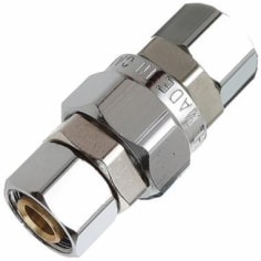 dahl 510-41-41 image 1