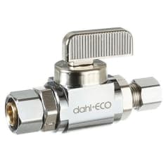 dahl 511-41-30 image 1