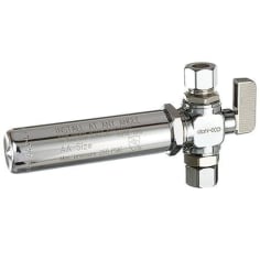 dahl 511-41-31-14wha image 1