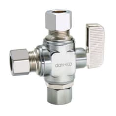 dahl 511-41-31-31 image 1