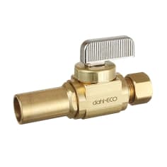 dahl 521-23l-31 image 2