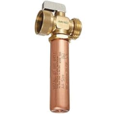 dahl 521-04-04f-14wha image 1