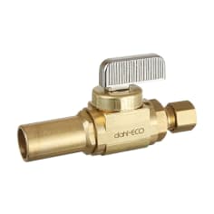 dahl 521-23l-30 image 1