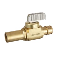 dahl 521-23l-prpx3 image 1