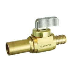 dahl 521-23-lp-x3 image 1