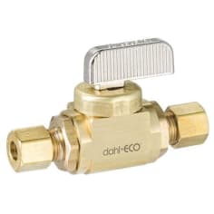 dahl 521-30-30 image 1