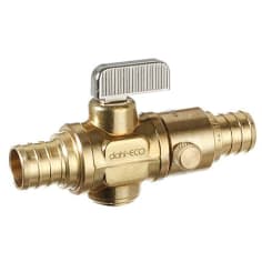 dahl 521-px5-px5d image 1