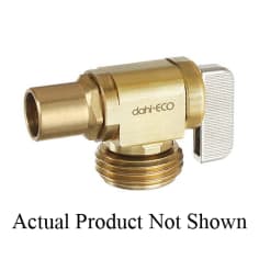 dahl 621-23l-04 image 1