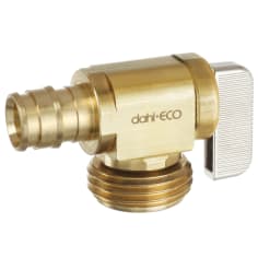 dahl 621-prpx3-04 image 1