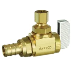 dahl 621-px3-30 image 1