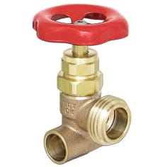 dahl e21616-4 image 1