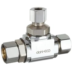 dahl e41-31-30-pl image 1