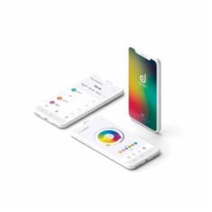 thomas sm-tap1m image 1