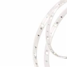 philips 8tsnled-ld5-88sl-unv-l840-cd1-u image 1