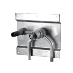 danze d106900bt image 1