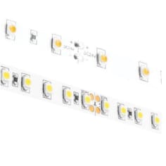 philips di-24v-blbsc2-27-016 image 1