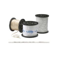 duraline 20000077 image 1