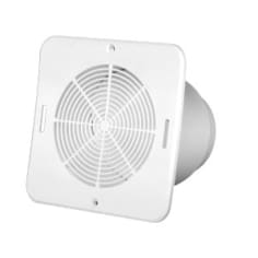 canplas 646015 image 1