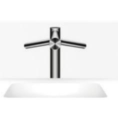 dyson 247663-01 image 1