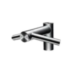 dyson 25995-01 image 1