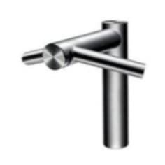 dyson 25996-01 image 1