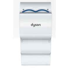 dyson 300682-01 image 1