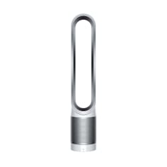 dyson 305160-01 image 1