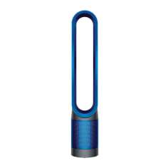 dyson 305161-01 image 1