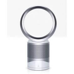 dyson 305216-01 image 1