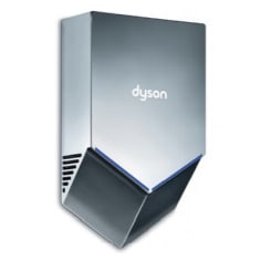 dyson 307173-01 image 1