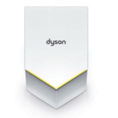 dyson 307174-01 image 1