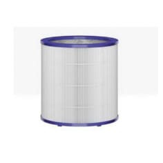 dyson 967397-06 image 1