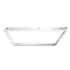 ecopower 1x4 m45 image 1