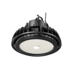 ecopower ehbd100wcwv4 image 1