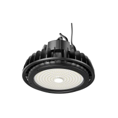 ecopower ehbd200wcwv5 image 1