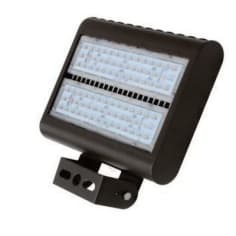 ecopower ep-flf220wnwv4 image 1