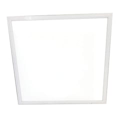 ecopower fpb032x240w-cw-v5 image 1