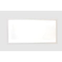 ecopower fpb032x460w-ww-v4 image 1