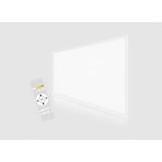 ecopower fpk1x440wv4 image 1