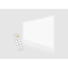 ecopower fpk-wc image 1