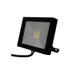 ecopower slm20wcwv4 image 1