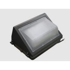 ecopower wpg-120w-nwv4 image 1