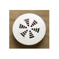 eco smart 22004 image 1