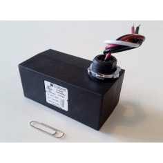 e craftsmen 210097eb image 1