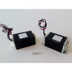 e craftsmen 210097m image 1