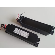 e craftsmen 210098eb image 1