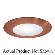 elite af601sn image 1