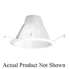 elite af637sn-sn image 1