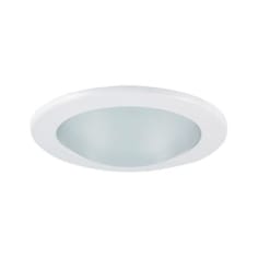 elite b439-wh image 1