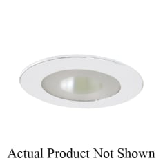 elite b462w-wh image 1